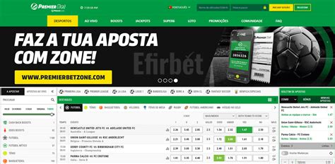 online betting mozambique - elephant bet moçambique